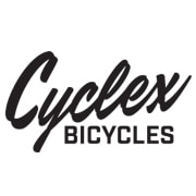Cycle Extreme Bicycle Warehouse Logo